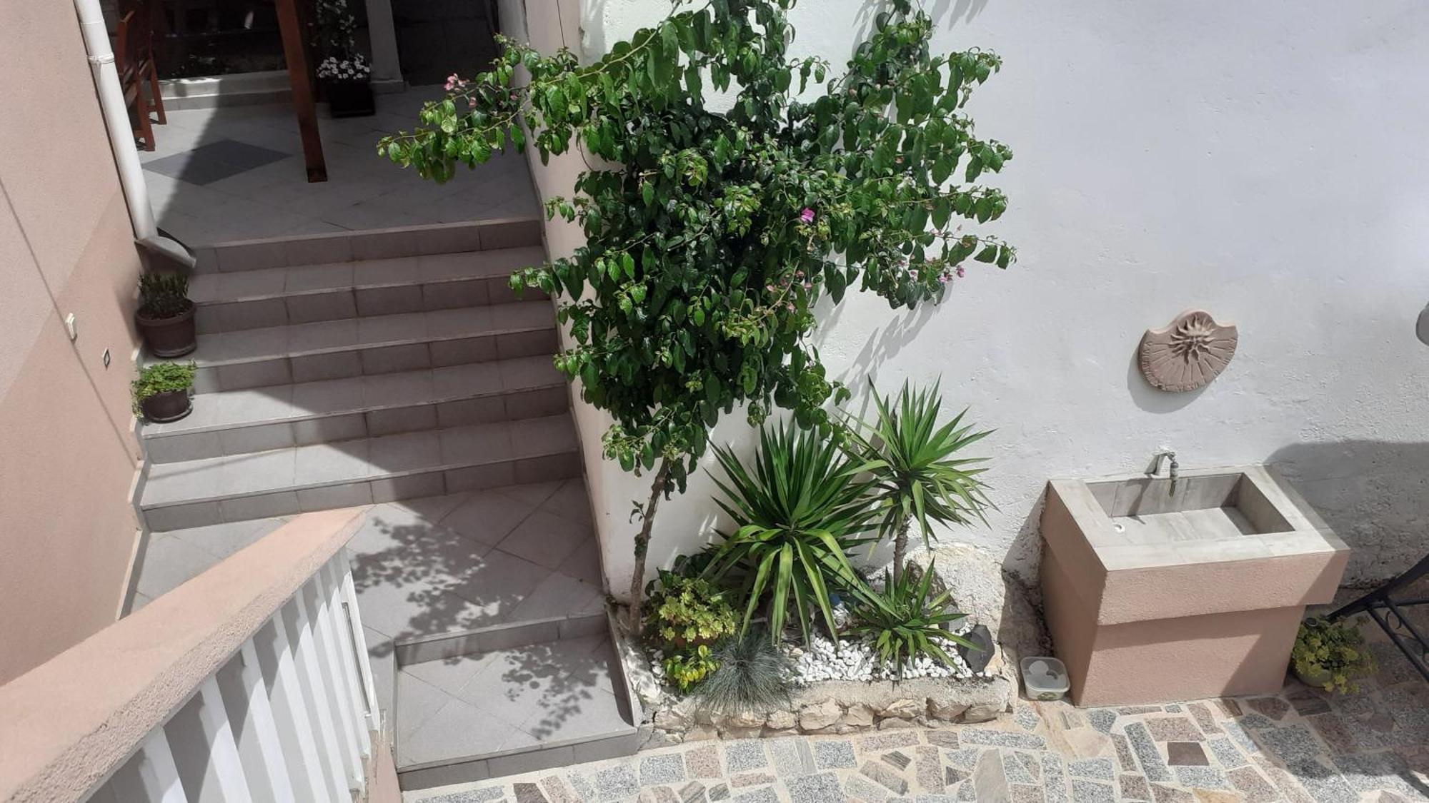 Appartamento G&m *