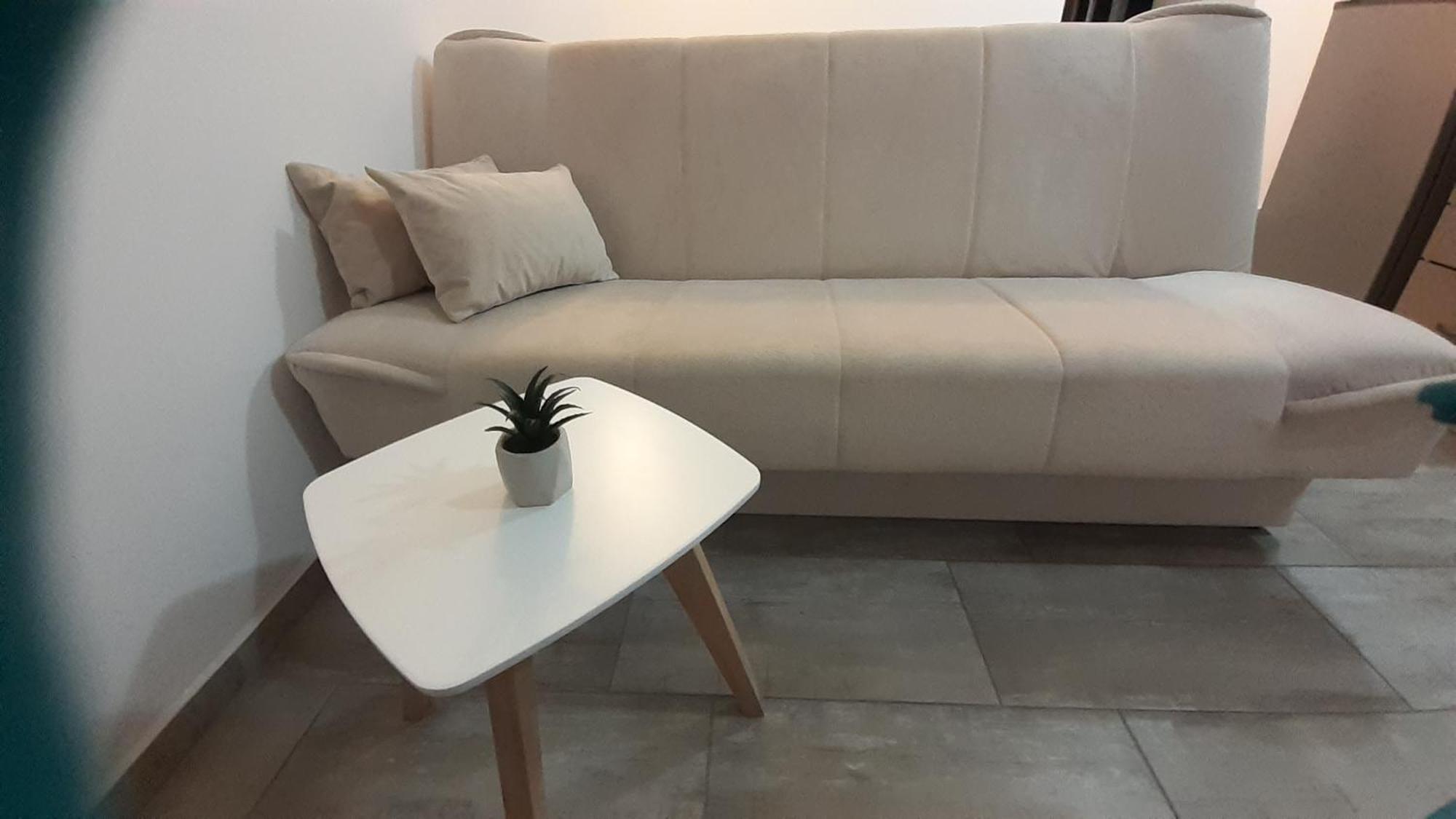 Appartamento G&m Bibinje
