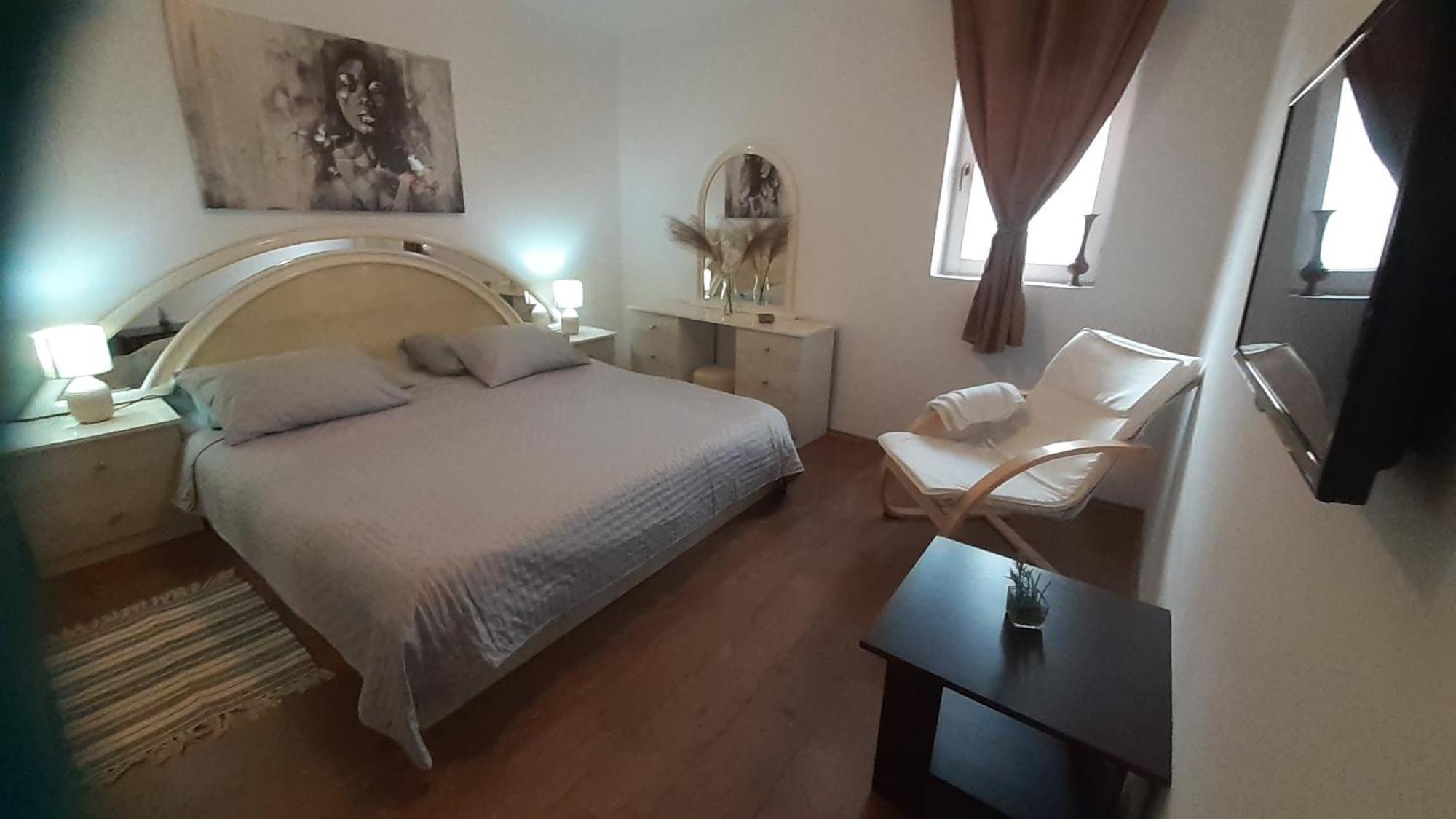 Appartamento G&m Bibinje