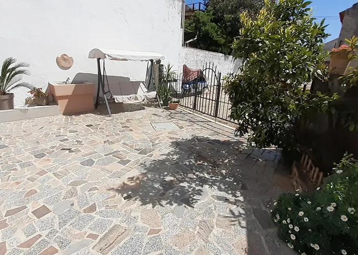 apartmani G&M