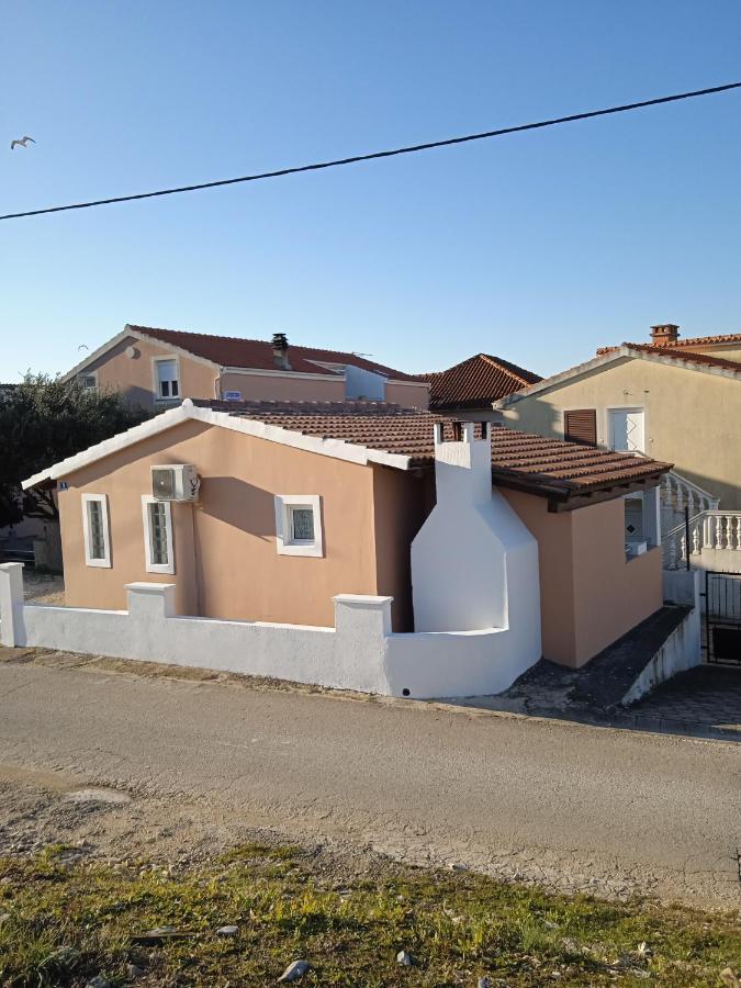 Apartament G&m Bibinje