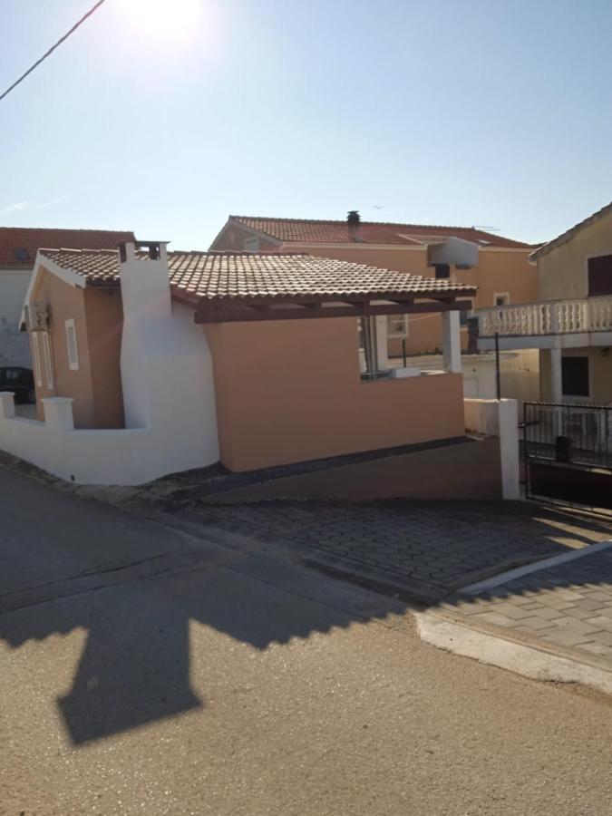 Apartament G&m Bibinje