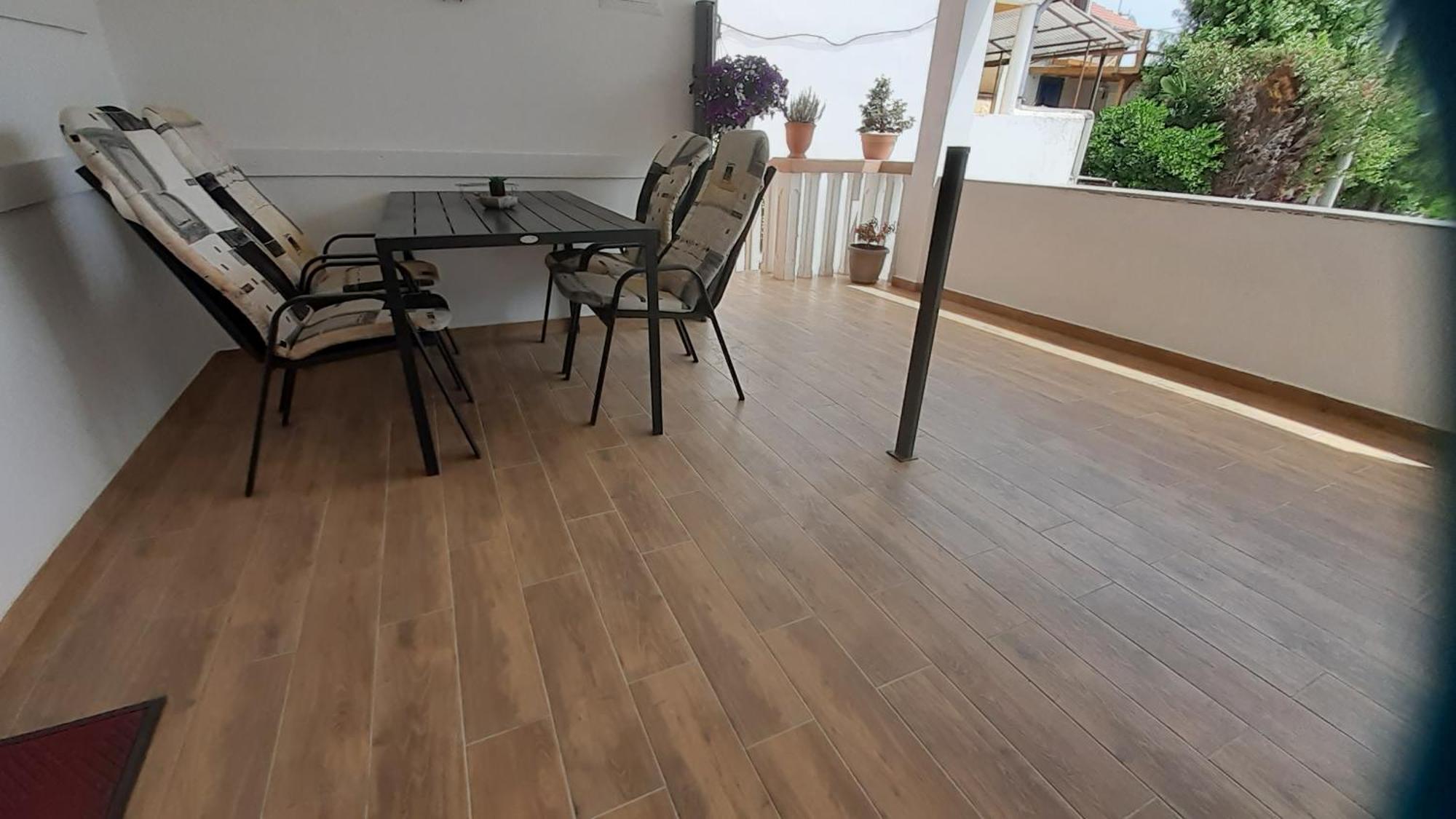 Apartament G&m Bibinje