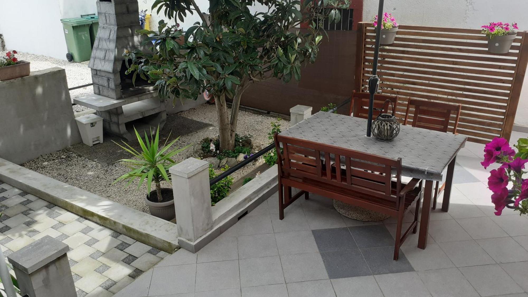 G&m Apartament