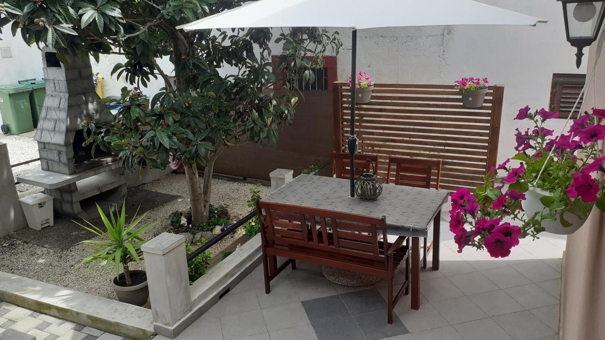 Apartament G&m *
