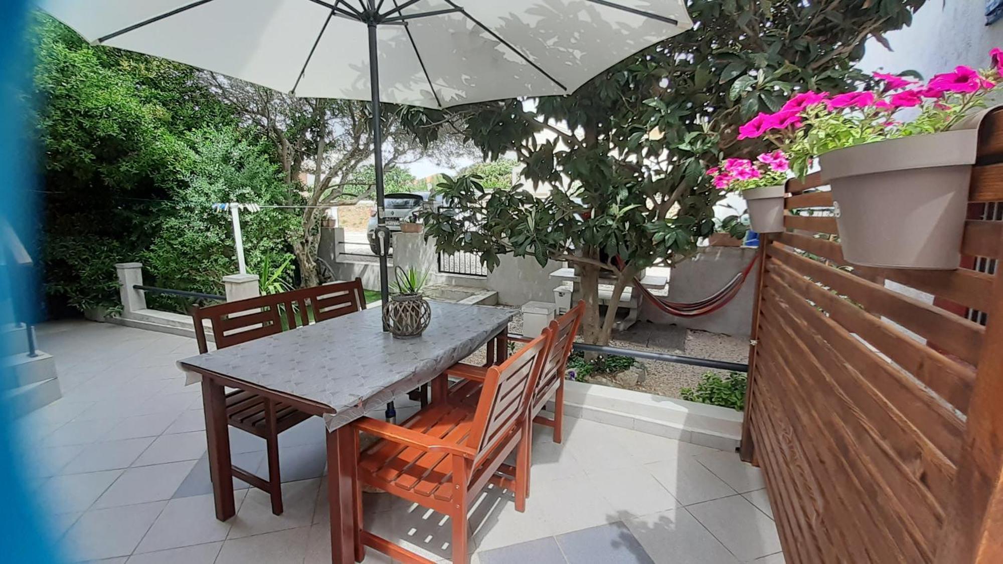 G&m Apartament