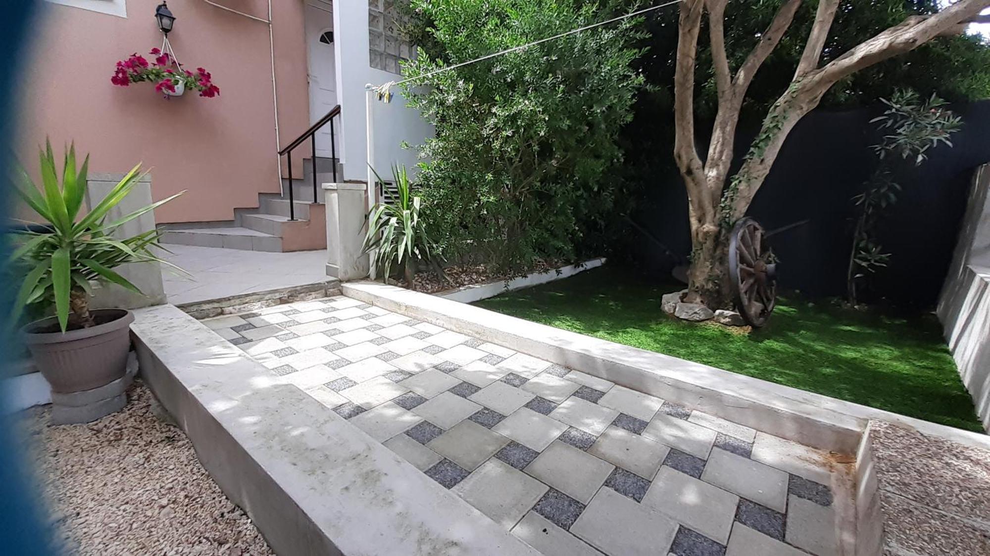 Apartament G&m *
