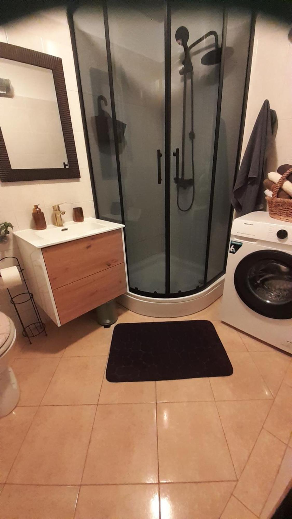 Apartament G&m