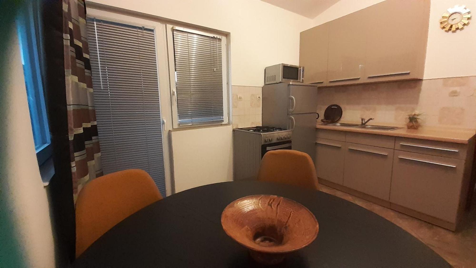 Apartament G&m