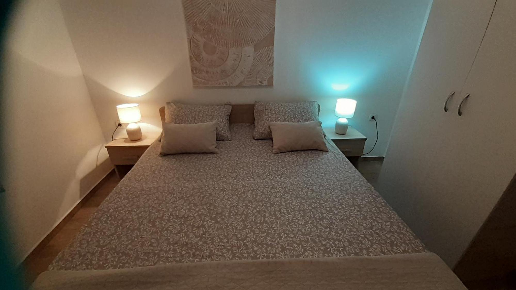 G&m Apartament *
