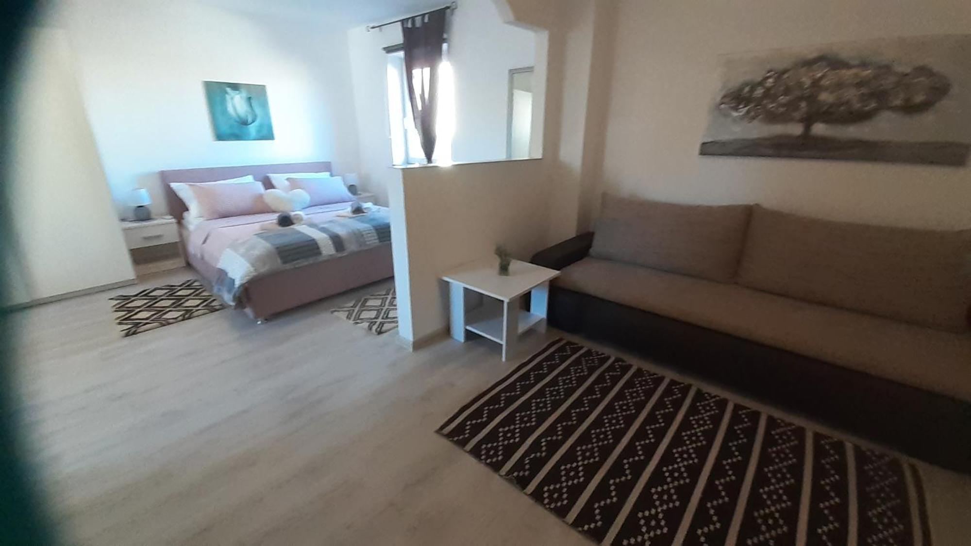 G&m Bibinje