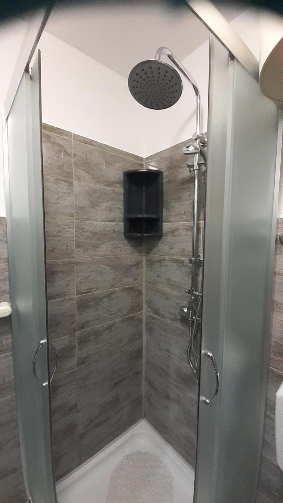 Apartament G&m Bibinje