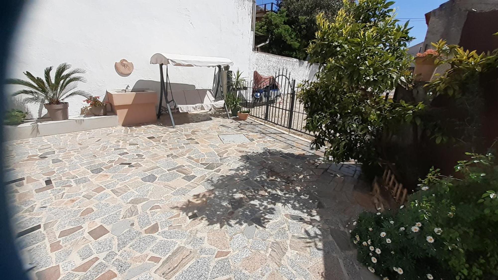Apartament G&m Bibinje