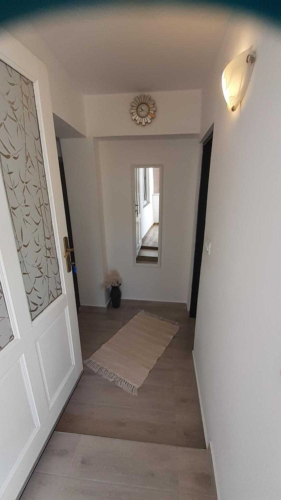 Apartament G&m