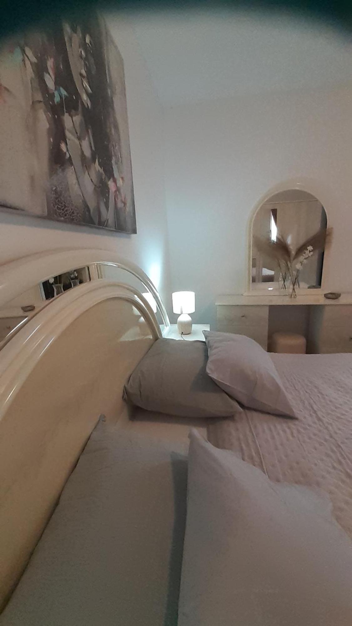 Apartament G&m *