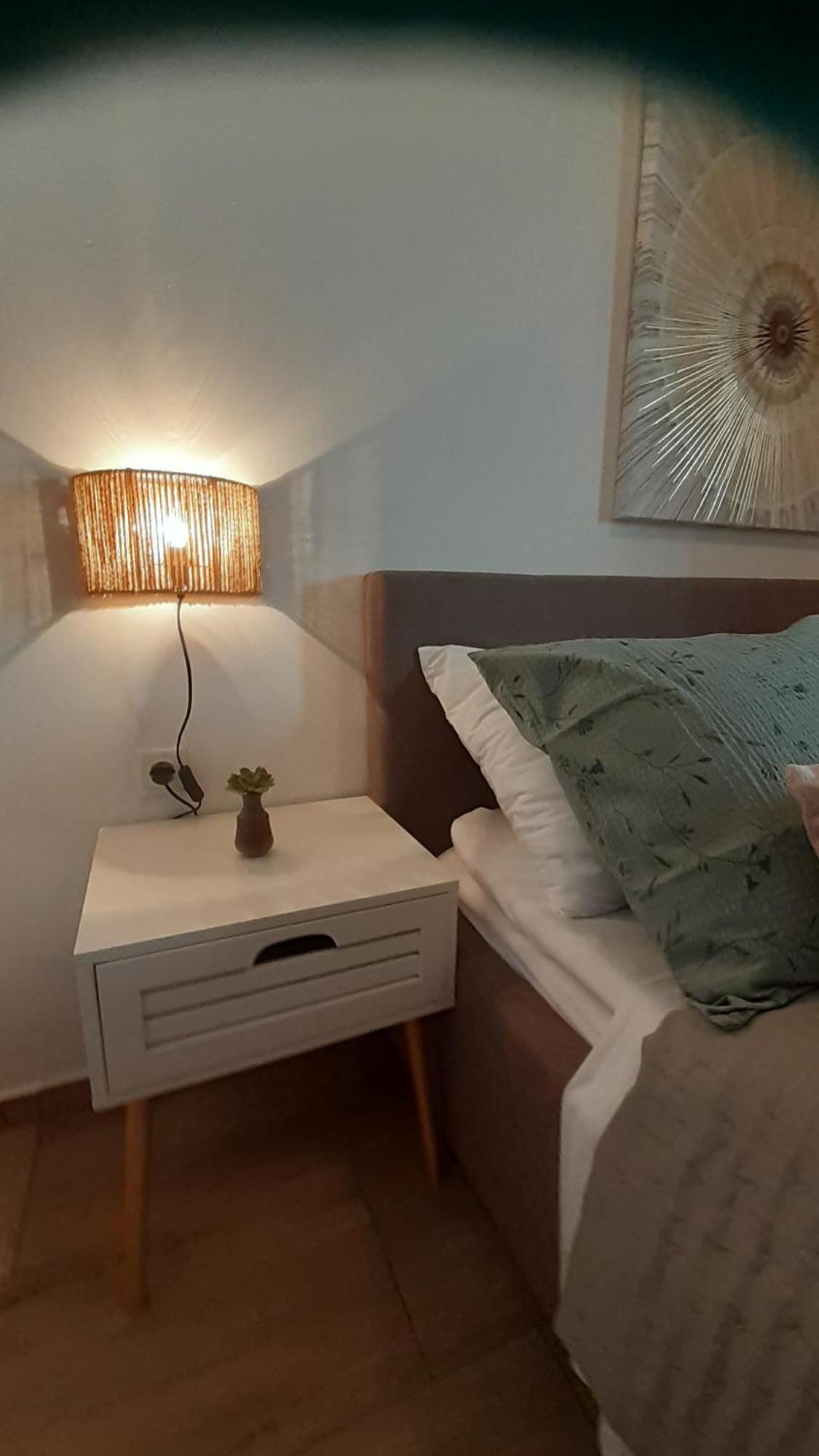 Apartament G&m *