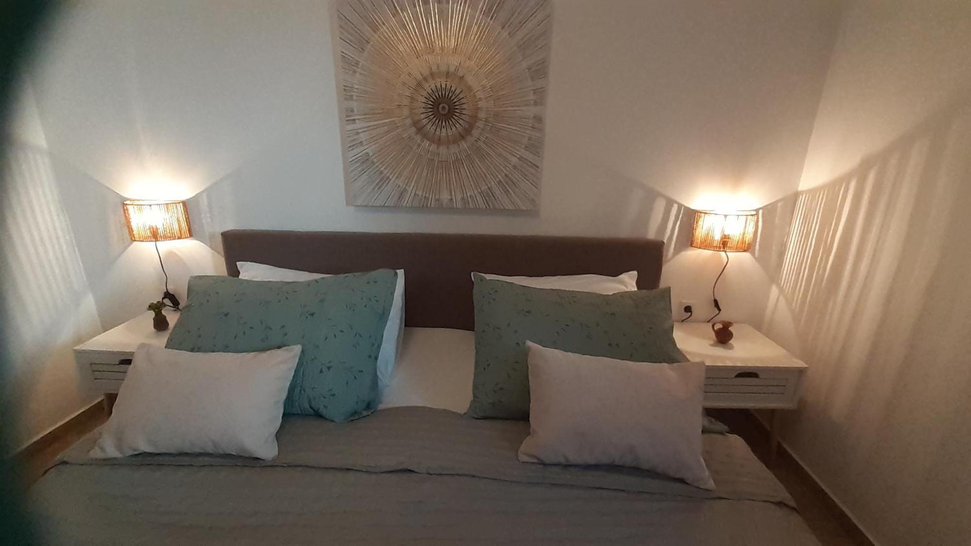 Apartament G&m Bibinje