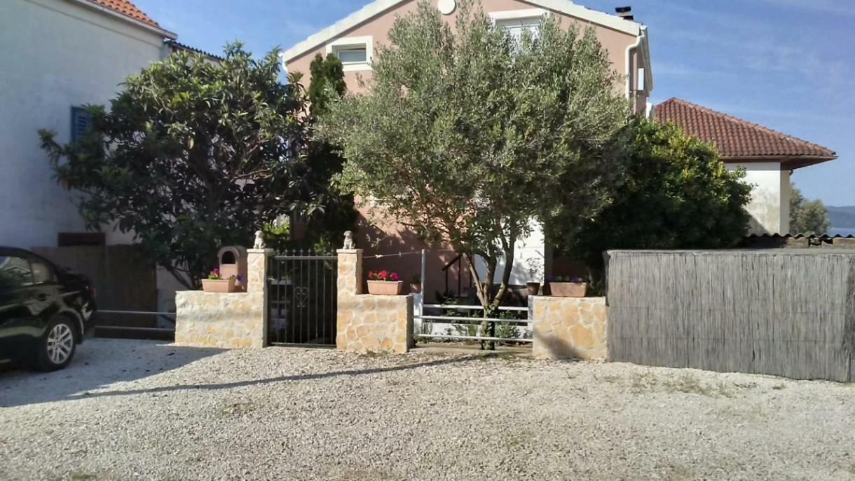 Apartament G&m *